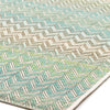 Standard Carpet 230 x 330cm