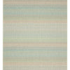 Standard Carpet 230 x 330cm