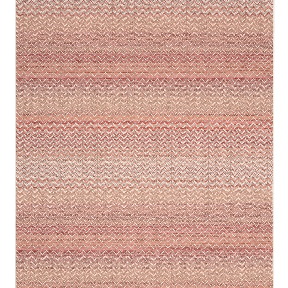 Standard Carpet 160 x 230cm