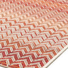 Standard Carpet 230 x 330cm