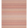 Standard Carpet 230 x 330cm