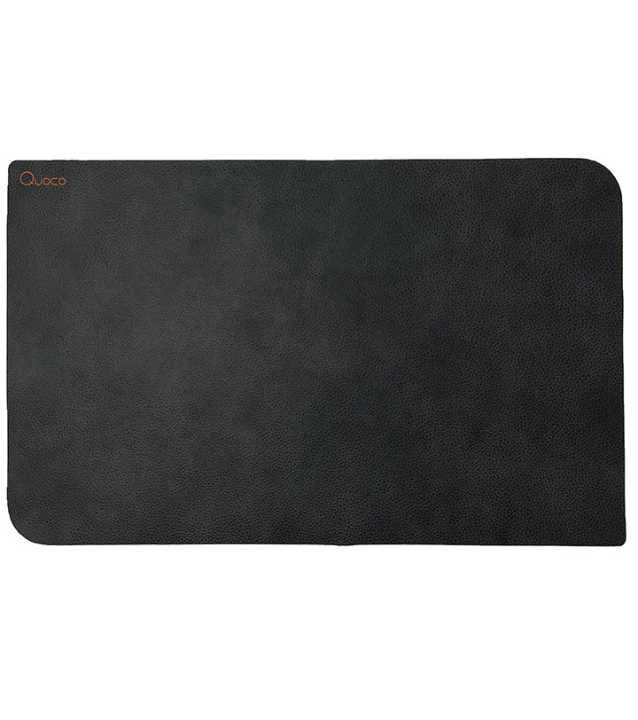 Coaster Placemats - 6 pcs - 2 colors