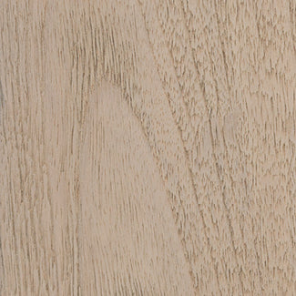 David Coffee table, Ø68