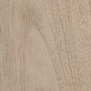 David Side table, Ø40