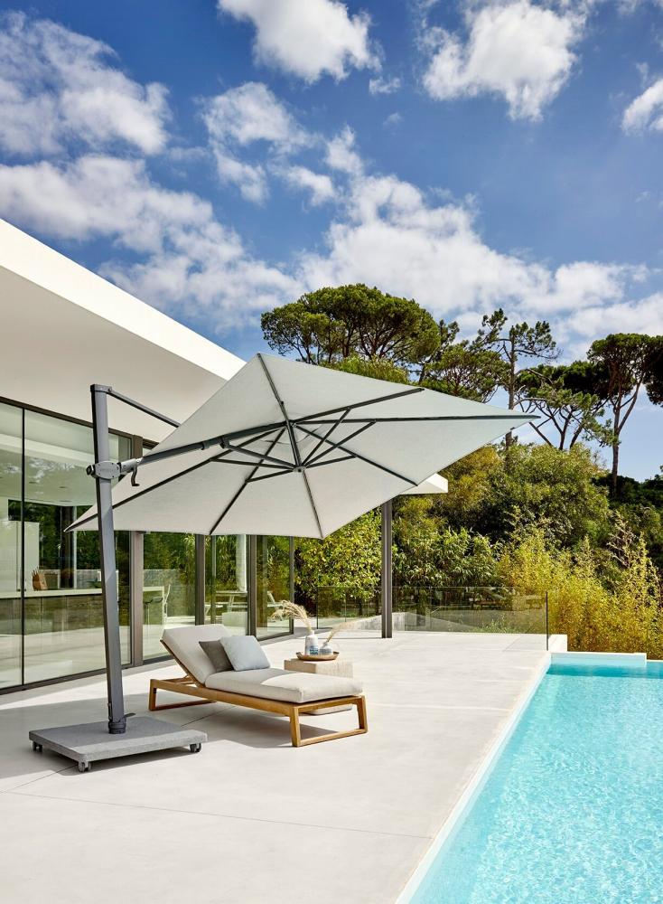 Antego  300 x 200 cm