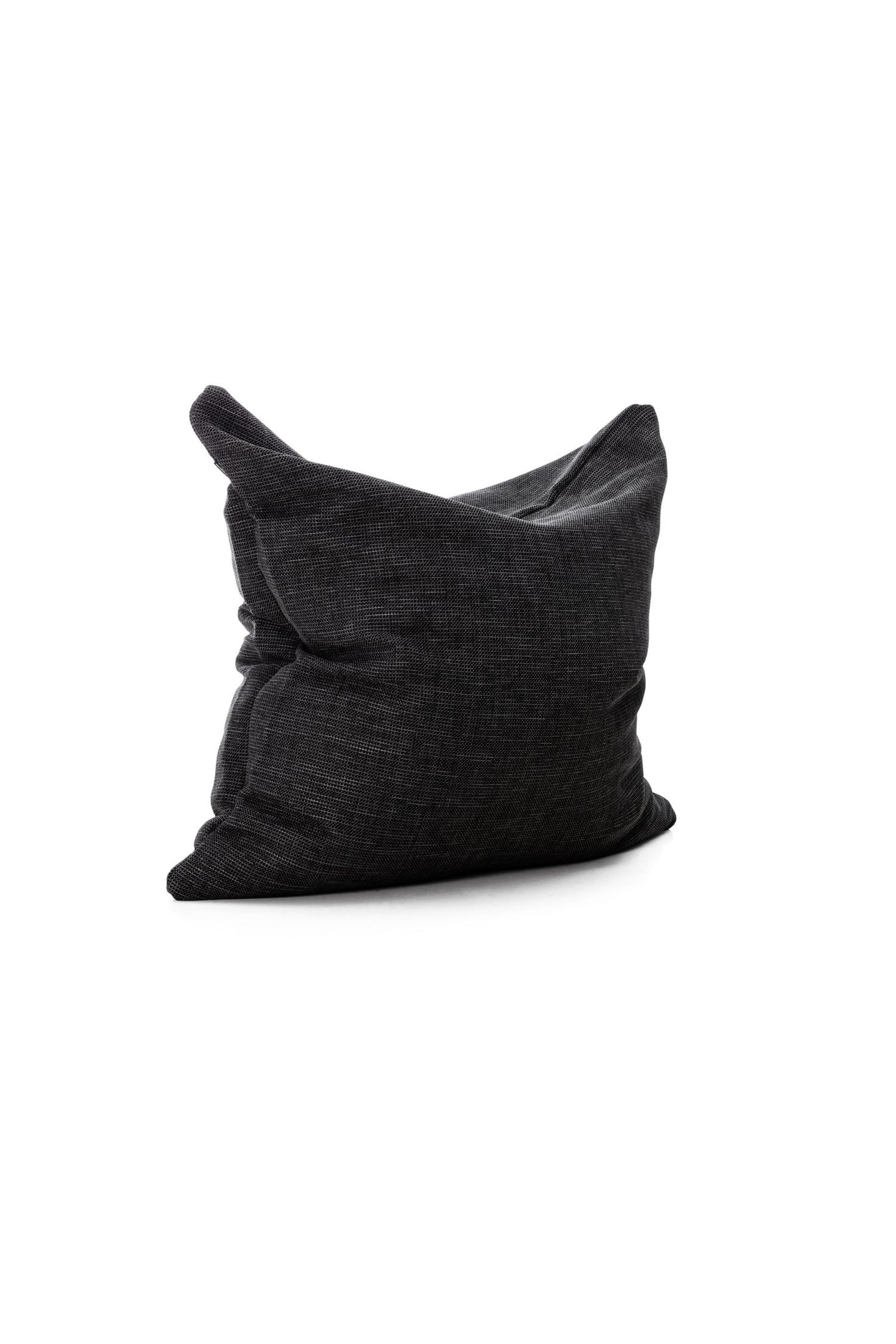 Big Roolf out/indoor