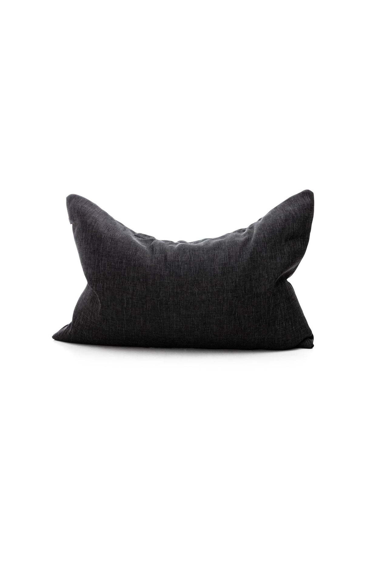 Big Roolf XL out/indoor