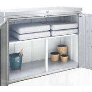 Tussenbodem voor Highboard