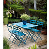 Arc en Ciel tafel - 3 sizes