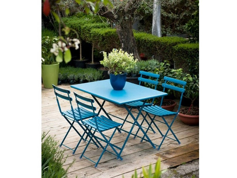 Arc en Ciel tafel - 3 sizes