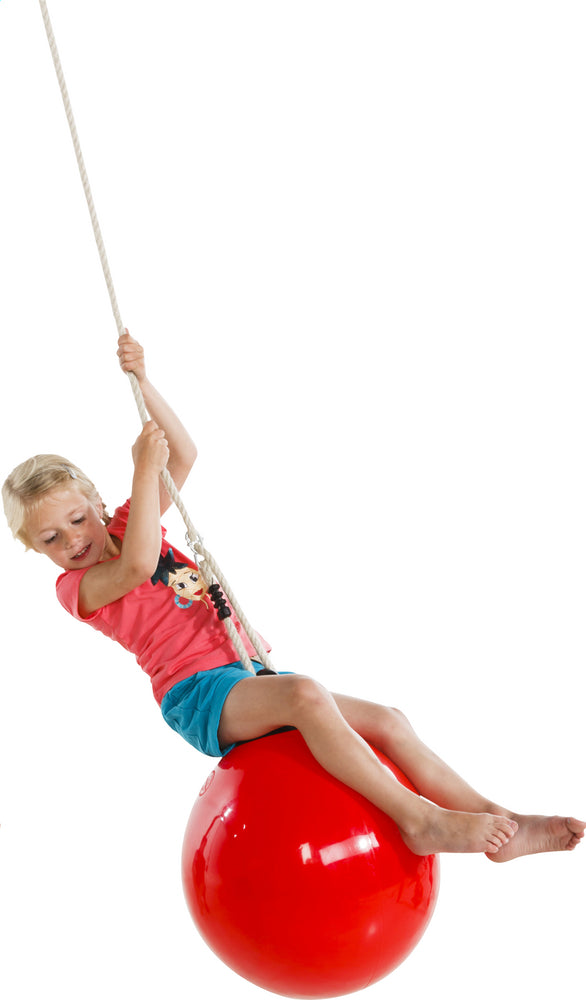 Schommelbal / boeibal