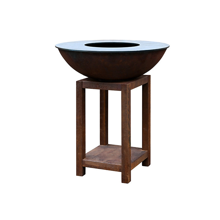 Piatto Montabile Small 72cm