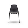 Basket chair outdoor