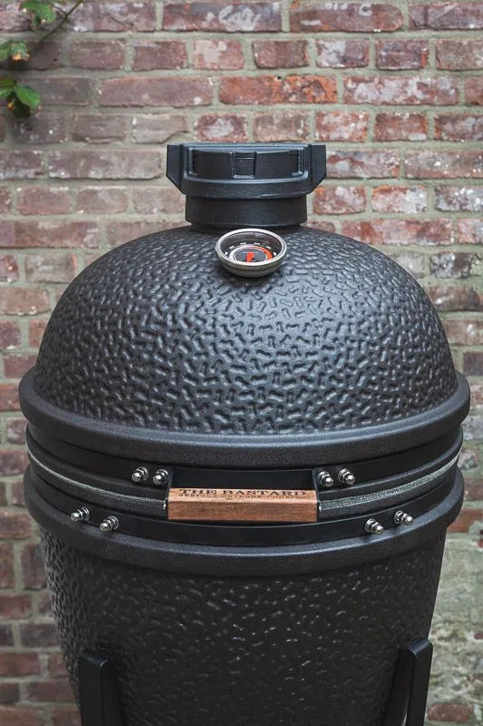 Urban Large - 2 uitvoeringen