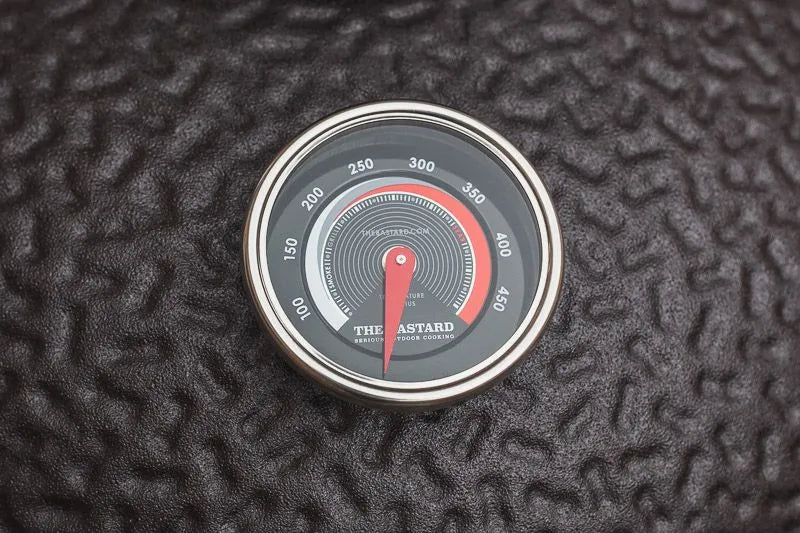 Urban Large - 2 uitvoeringen