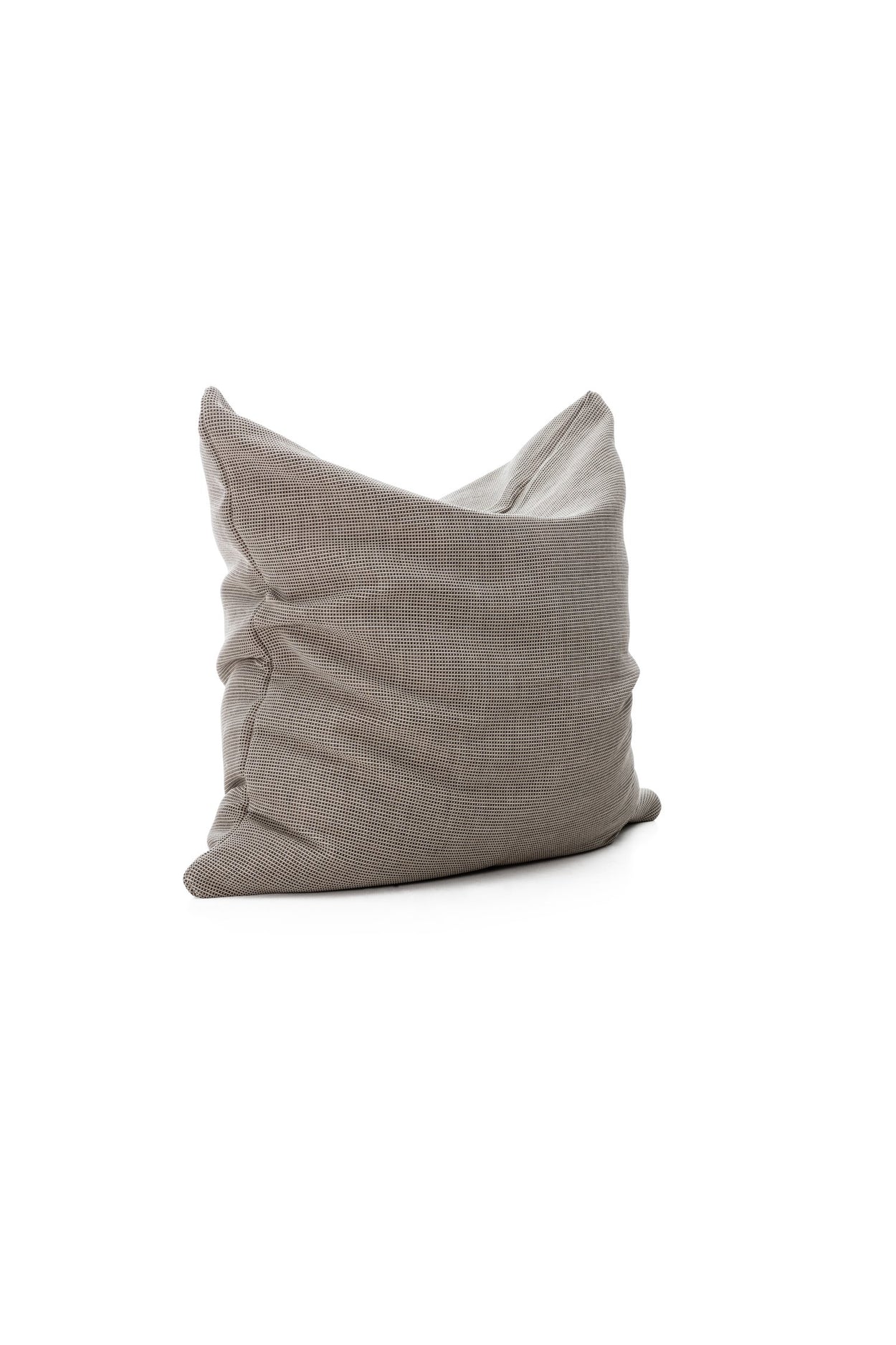 Big Roolf out/indoor