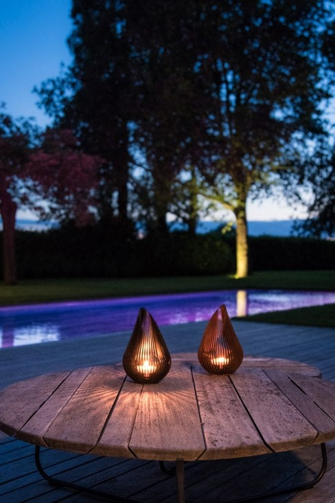 Growdrop - 3 kleuren