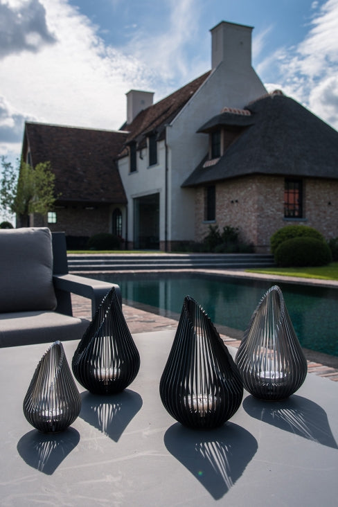 Growdrop - 3 kleuren