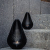 Growdrop - 3 kleuren