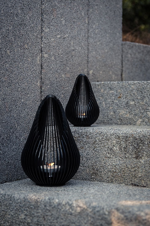 Growdrop - 3 kleuren