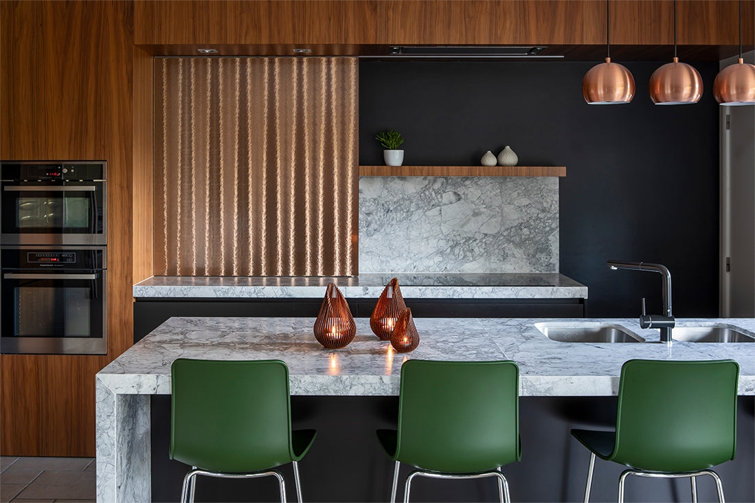 Growdrop - 3 kleuren