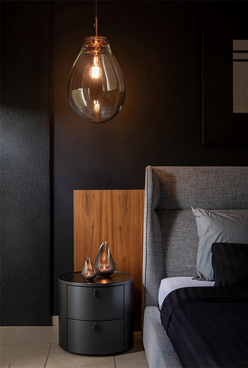 Growdrop - 3 kleuren