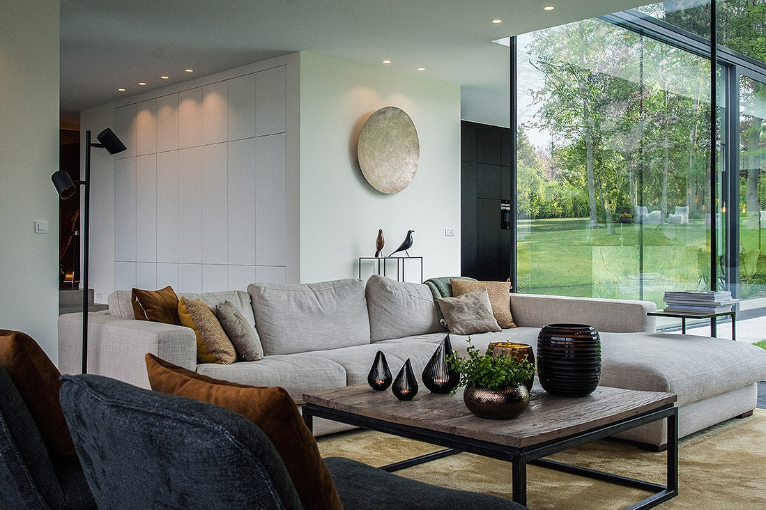 Growdrop - 3 kleuren