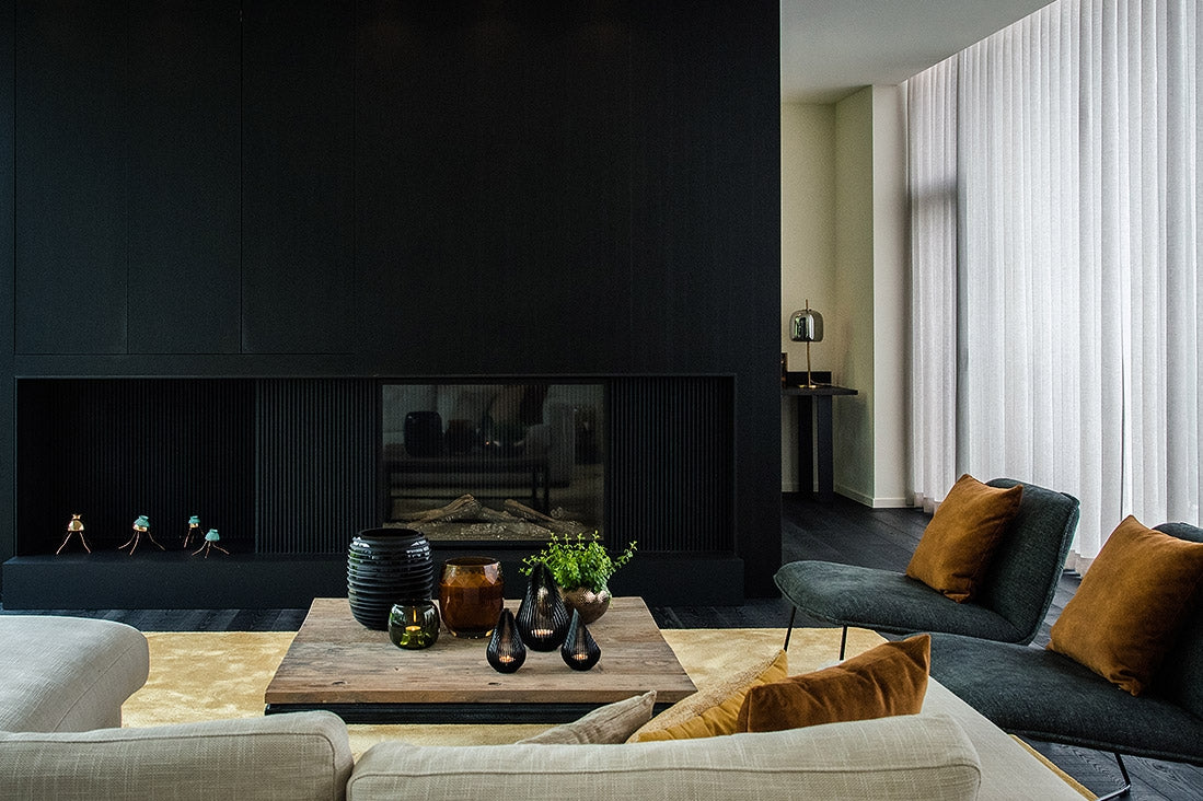 Growdrop - 3 kleuren