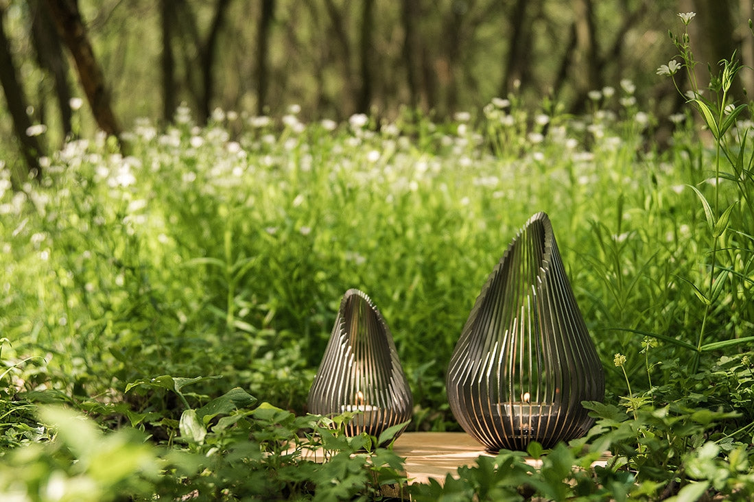 Growdrop - 3 kleuren