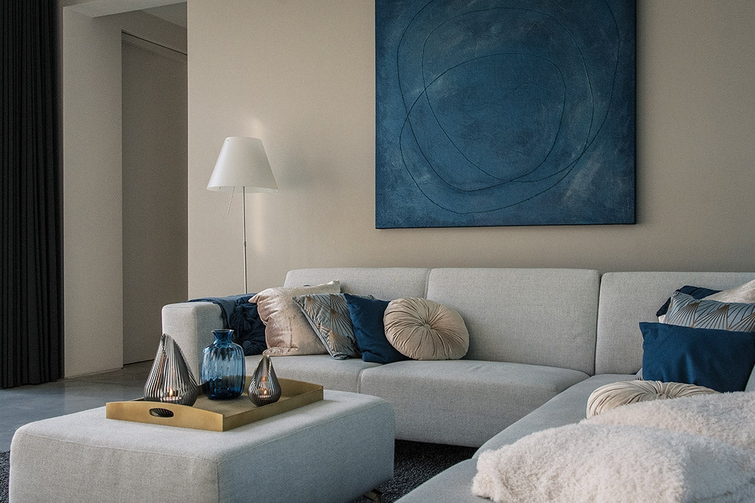 Growdrop - 3 kleuren