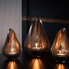 Growdrop - 3 kleuren