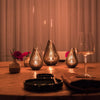 Growdrop - 3 kleuren