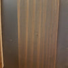 Woodoil classic 5L