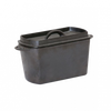Brood pot