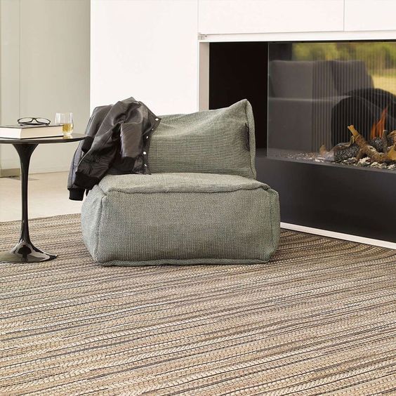 Standard Carpet 160 x 230cm