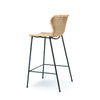 C603 barkruk - 2 sizes