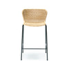 C603 barkruk - 2 sizes