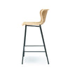 C603 barkruk - 2 sizes