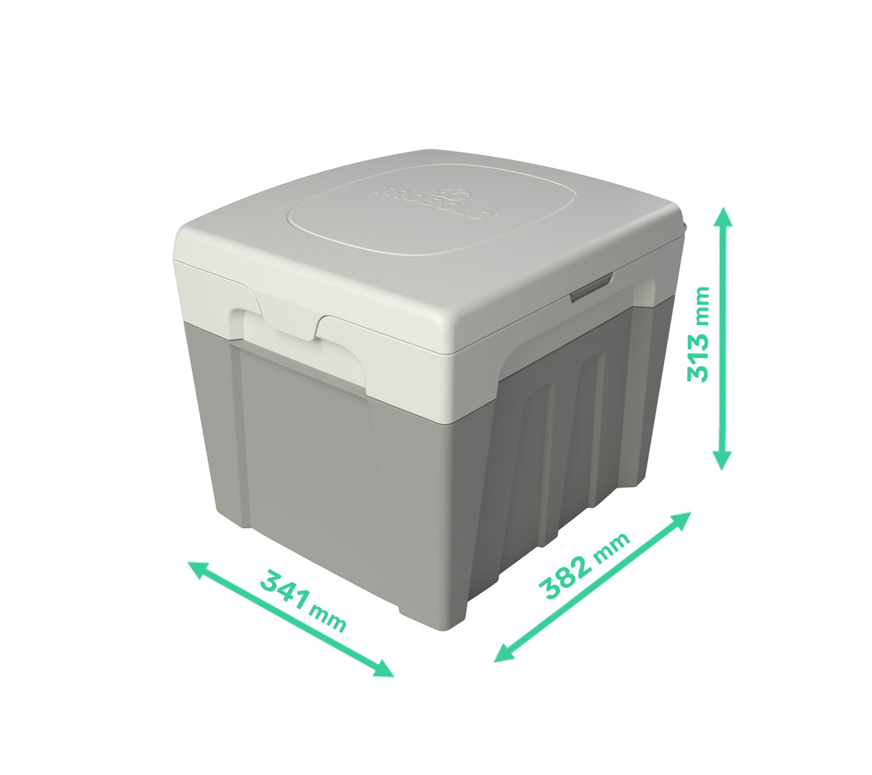 WandaGo voor mobile gebruik