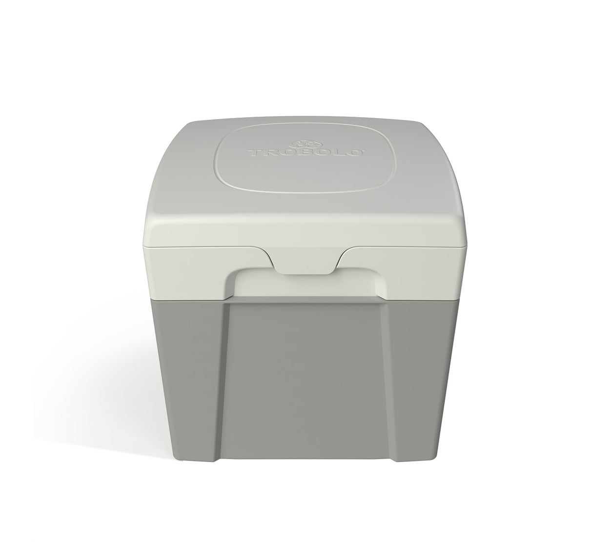 WandaGo voor mobile gebruik