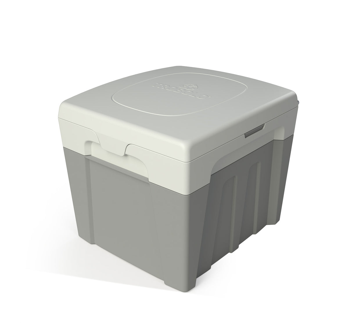 WandaGo voor mobile gebruik