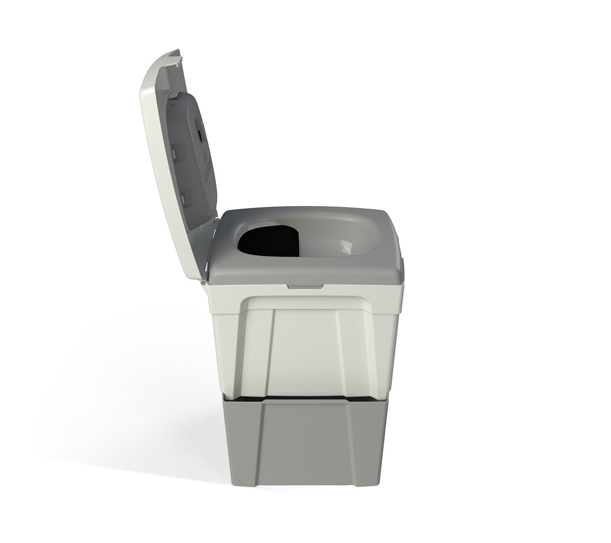 WandaGo voor mobile gebruik