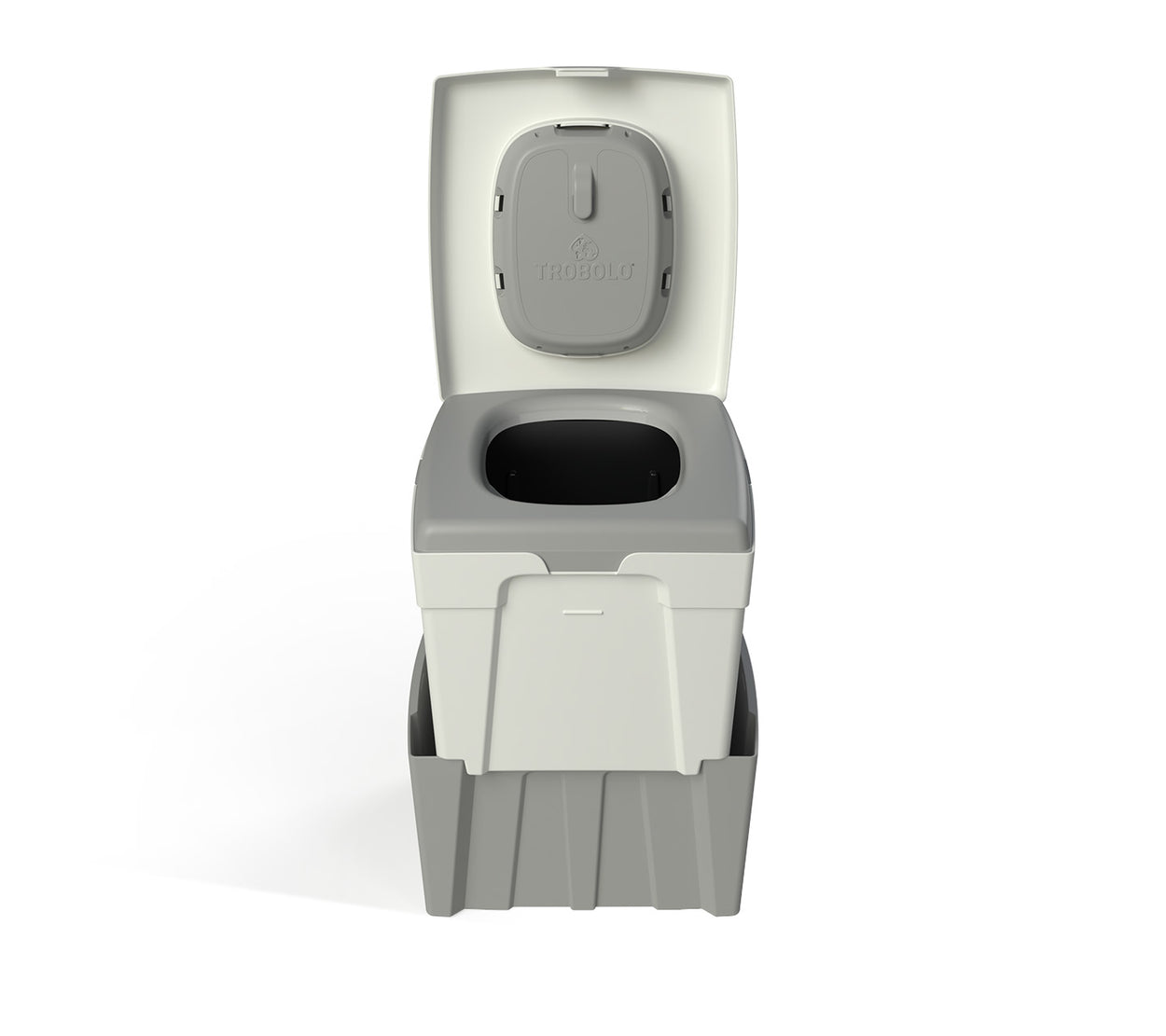 WandaGo voor mobile gebruik