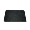 Coaster Placemats - 6 pcs - 2 colors