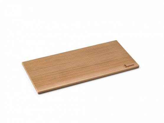 Ceder Houten Plankjes - 2 sizes