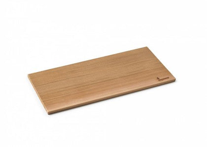 Ceder Houten Plankjes - 2 sizes