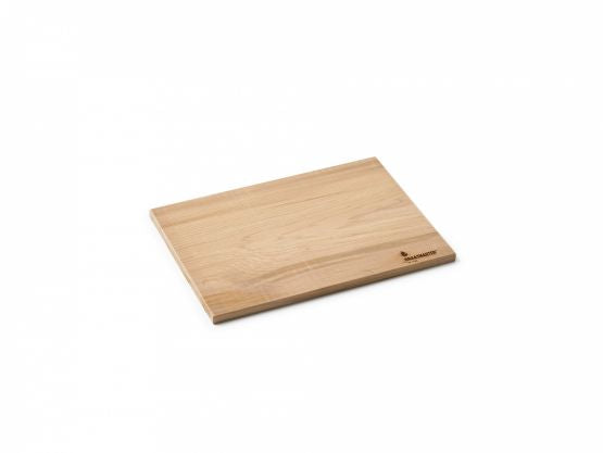 Ceder Houten Plankjes - 2 sizes