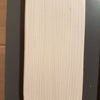 Woodoil classic 5L