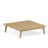 Flexx Coffee table - 2 sizes