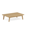 Flexx Coffee table - 2 sizes